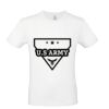 T-shirt Maglietta personalizzata uomo Stampata e Spedita in 24 ore Thumbnail