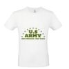 T-shirt Maglietta personalizzata uomo Stampata e Spedita in 24 ore Thumbnail
