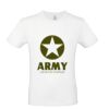 T-shirt Maglietta personalizzata uomo Stampata e Spedita in 24 ore Thumbnail