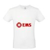 T-shirt Maglietta personalizzata uomo Stampata e Spedita in 24 ore Thumbnail