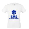 T-shirt Maglietta personalizzata uomo Stampata e Spedita in 24 ore Thumbnail