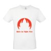 T-shirt Maglietta personalizzata uomo Stampata e Spedita in 24 ore Thumbnail