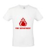 T-shirt Maglietta personalizzata uomo Stampata e Spedita in 24 ore Thumbnail