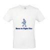 T-shirt Maglietta personalizzata uomo Stampata e Spedita in 24 ore Thumbnail