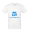 T-shirt Maglietta personalizzata uomo Stampata e Spedita in 24 ore Thumbnail