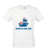 T-shirt Maglietta personalizzata uomo Stampata e Spedita in 24 ore Thumbnail