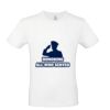 T-shirt Maglietta personalizzata uomo Stampata e Spedita in 24 ore Thumbnail