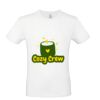 T-shirt Maglietta personalizzata uomo Stampata e Spedita in 24 ore Thumbnail