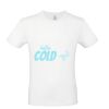T-shirt Maglietta personalizzata uomo Stampata e Spedita in 24 ore Thumbnail