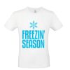 T-shirt Maglietta personalizzata uomo Stampata e Spedita in 24 ore Thumbnail