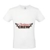 T-shirt Maglietta personalizzata uomo Stampata e Spedita in 24 ore Thumbnail