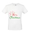 T-shirt Maglietta personalizzata uomo Stampata e Spedita in 24 ore Thumbnail