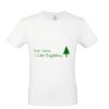 T-shirt Maglietta personalizzata uomo Stampata e Spedita in 24 ore Thumbnail