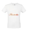 T-shirt Maglietta personalizzata uomo Stampata e Spedita in 24 ore Thumbnail