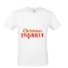 T-shirt Maglietta personalizzata uomo Stampata e Spedita in 24 ore Thumbnail
