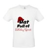T-shirt Maglietta personalizzata uomo Stampata e Spedita in 24 ore Thumbnail
