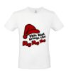 T-shirt Maglietta personalizzata uomo Stampata e Spedita in 24 ore Thumbnail