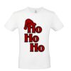 T-shirt Maglietta personalizzata uomo Stampata e Spedita in 24 ore Thumbnail