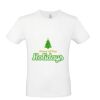 T-shirt Maglietta personalizzata uomo Stampata e Spedita in 24 ore Thumbnail