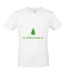 T-shirt Maglietta personalizzata uomo Stampata e Spedita in 24 ore Thumbnail