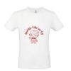 T-shirt Maglietta personalizzata uomo Stampata e Spedita in 24 ore Thumbnail
