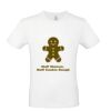 T-shirt Maglietta personalizzata uomo Stampata e Spedita in 24 ore Thumbnail