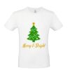 T-shirt Maglietta personalizzata uomo Stampata e Spedita in 24 ore Thumbnail