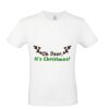 T-shirt Maglietta personalizzata uomo Stampata e Spedita in 24 ore Thumbnail