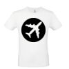 T-shirt Maglietta personalizzata uomo Stampata e Spedita in 24 ore Thumbnail