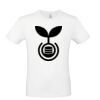 T-shirt Maglietta personalizzata uomo Stampata e Spedita in 24 ore Thumbnail