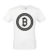 T-shirt Maglietta personalizzata uomo Stampata e Spedita in 24 ore Thumbnail