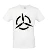T-shirt Maglietta personalizzata uomo Stampata e Spedita in 24 ore Thumbnail
