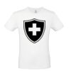 T-shirt Maglietta personalizzata uomo Stampata e Spedita in 24 ore Thumbnail