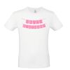 T-shirt Maglietta personalizzata uomo Stampata e Spedita in 24 ore Thumbnail