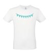 T-shirt Maglietta personalizzata uomo Stampata e Spedita in 24 ore Thumbnail