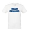 T-shirt Maglietta personalizzata uomo Stampata e Spedita in 24 ore Thumbnail