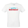 T-shirt Maglietta personalizzata uomo Stampata e Spedita in 24 ore Thumbnail