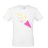 T-shirt Maglietta personalizzata uomo Stampata e Spedita in 24 ore Thumbnail