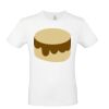 T-shirt Maglietta personalizzata uomo Stampata e Spedita in 24 ore Thumbnail