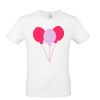 T-shirt Maglietta personalizzata uomo Stampata e Spedita in 24 ore Thumbnail