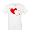 T-shirt Maglietta personalizzata uomo Stampata e Spedita in 24 ore Thumbnail