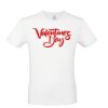 T-shirt Maglietta personalizzata uomo Stampata e Spedita in 24 ore Thumbnail