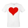 T-shirt Maglietta personalizzata uomo Stampata e Spedita in 24 ore Thumbnail