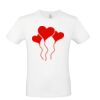T-shirt Maglietta personalizzata uomo Stampata e Spedita in 24 ore Thumbnail