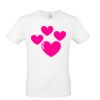 T-shirt Maglietta personalizzata uomo Stampata e Spedita in 24 ore Thumbnail