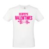 T-shirt Maglietta personalizzata uomo Stampata e Spedita in 24 ore Thumbnail