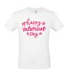 T-shirt Maglietta personalizzata uomo Stampata e Spedita in 24 ore Thumbnail
