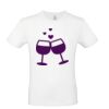 T-shirt Maglietta personalizzata uomo Stampata e Spedita in 24 ore Thumbnail