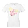 T-shirt Maglietta personalizzata uomo Stampata e Spedita in 24 ore Thumbnail