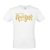 T-shirt Maglietta personalizzata uomo Stampata e Spedita in 24 ore Thumbnail